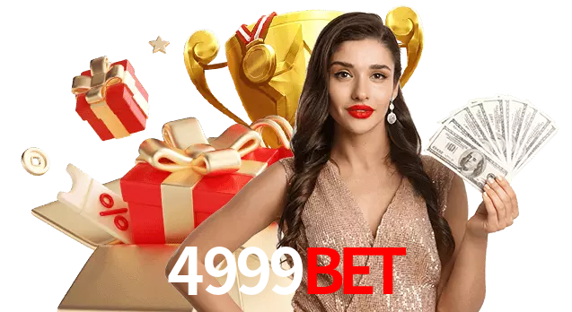 Jogue com dealers reais no 4999bet!