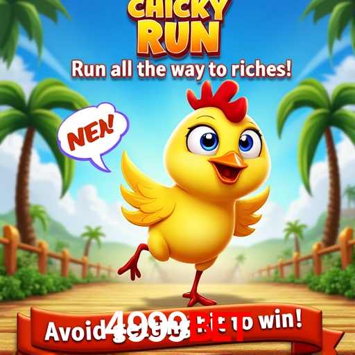 Estatísticas 4999bet