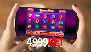 4999bet -  - 4999.bet