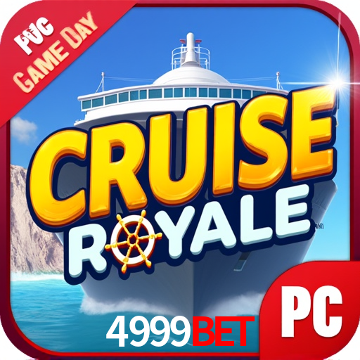 Welcome Bonus 4999bet