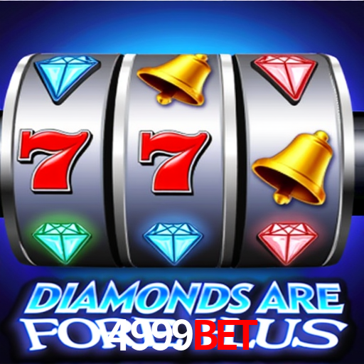 Experiência VIP 4999bet