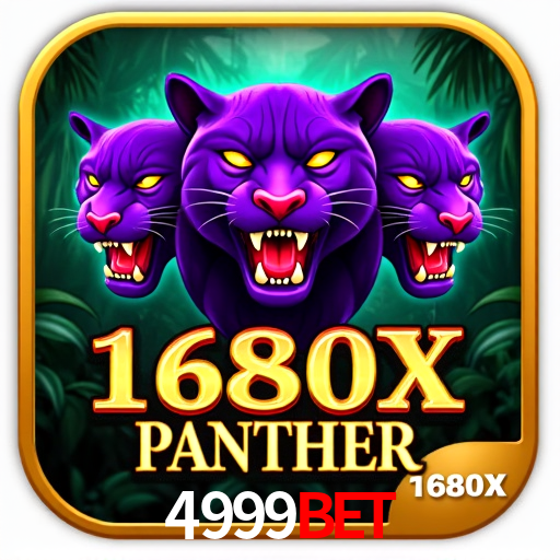 Bônus de Boas-vindas 4999bet