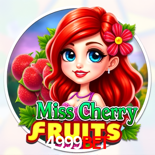 Apostas de Tênis 4999bet