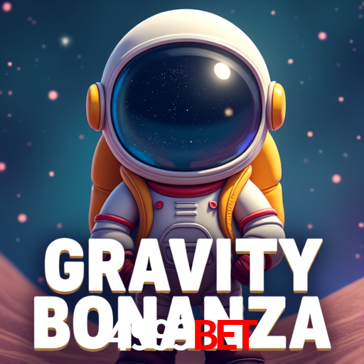 Estatísticas Crash Games 4999bet