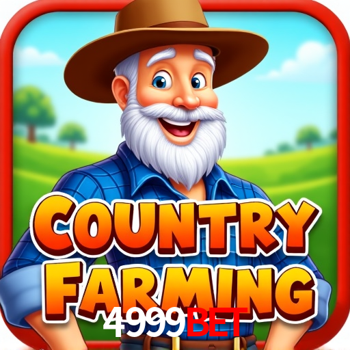 API Integration 4999bet