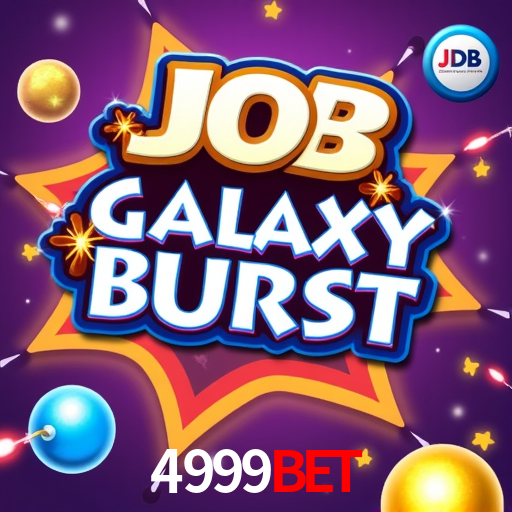 A Emoção da Loteria na 4999bet: Uma Chance de Mudança de Vida