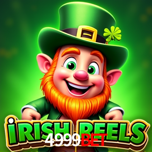 Player Reviews 4999bet