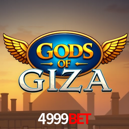 Exclusive Games 4999bet