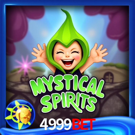 Bônus de Boas-vindas 4999bet