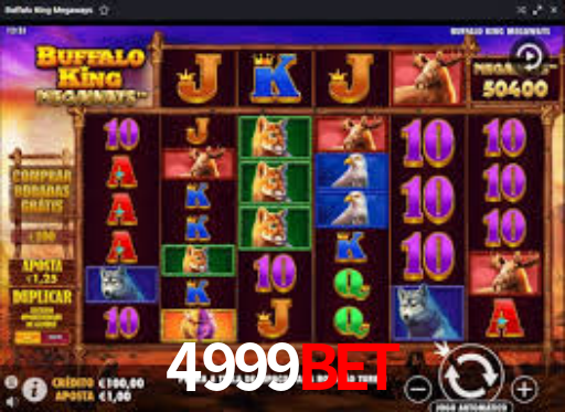 4999bet app