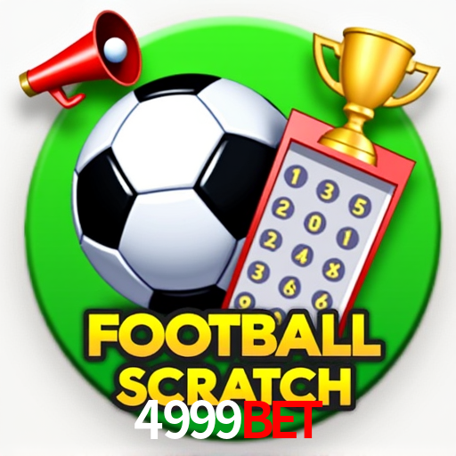 Mesa de Blackjack 4999bet