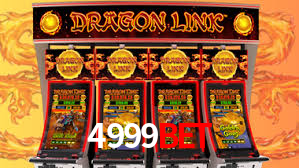 Sinta a adrenalina dos jogos de cassino com 4999bet