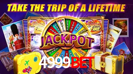 A Emoção da Loteria na 4999bet: Uma Chance de Mudança de Vida