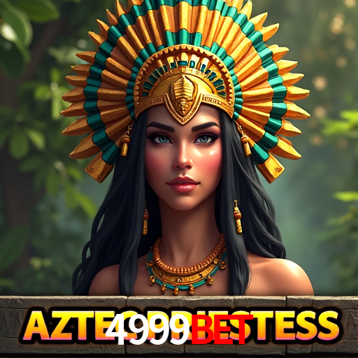 2FA Security 4999bet