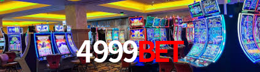 4999bet