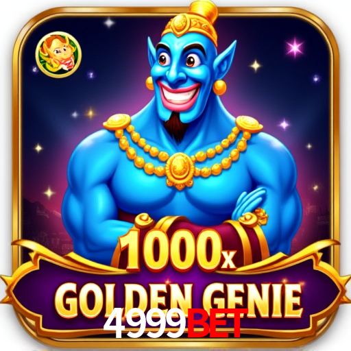 Estatísticas Esportivas 4999bet