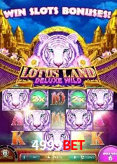 Login Seguro 4999bet