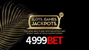 4999bet: Jogue Crash e Experimente Alta Recompensa Instantânea