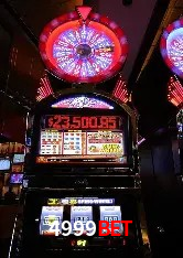 Dominando Estratégias de Jogo: Táticas para Vencer