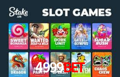 4999bet: A Experiência de Casino com Jogos de Mesa ao Vivo