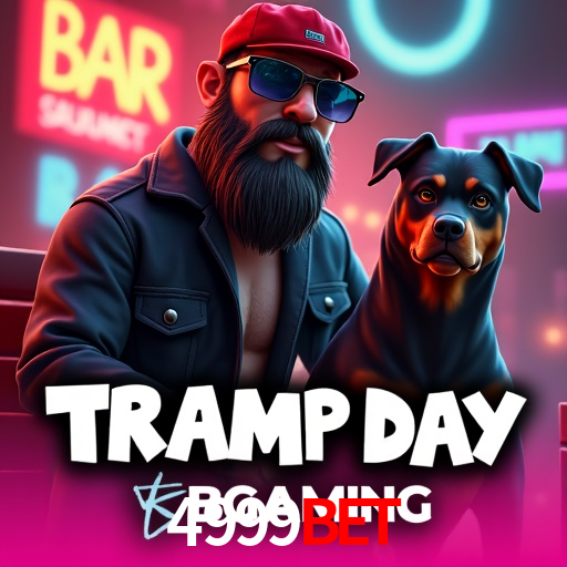 Platform Technology 4999bet