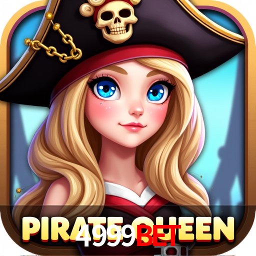 Bonus Features 4999bet