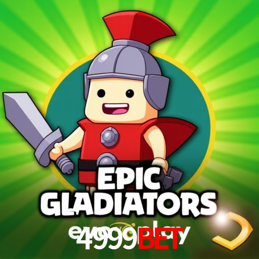 Recursos de Bônus 4999bet