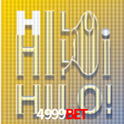 Game Statistics 4999bet