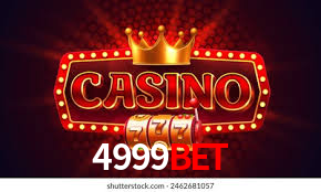 4999bet App Interface