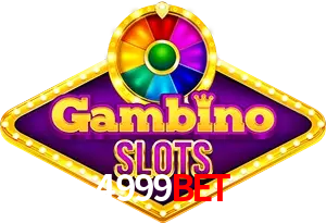 Crash Games Strategies 4999bet