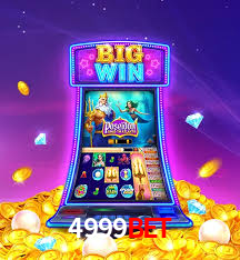 4999bet,4999.bet