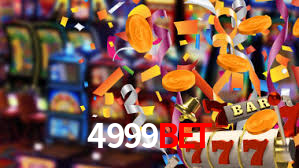 4999bet