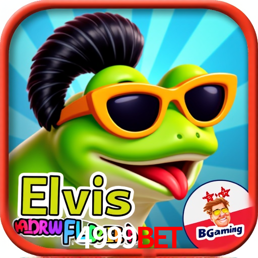 Quick Registration 4999bet