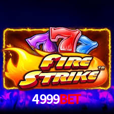 Daily Bonuses 4999bet