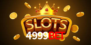 4999bet,4999.bet