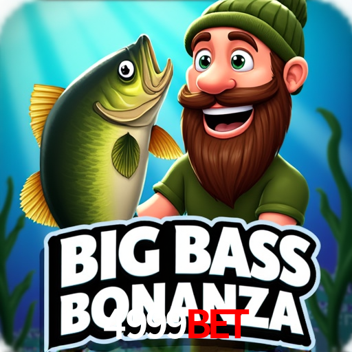 A Experiência Imersiva dos Cassinos Ao Vivo no 4999bet