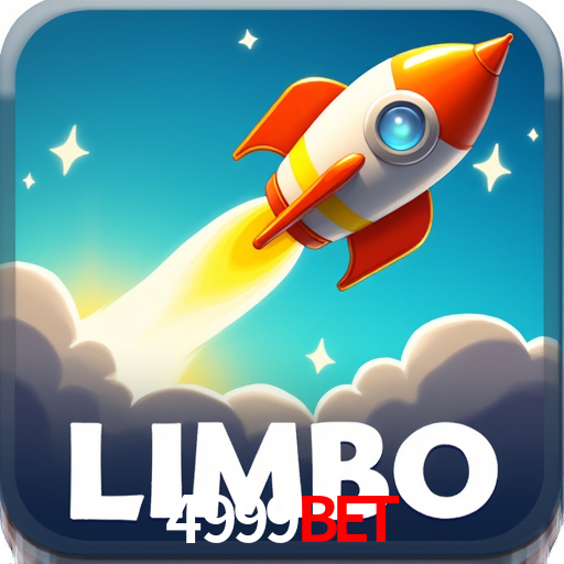 APP oficial da 4999bet para mobile