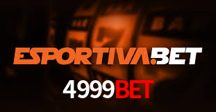 Tournaments 4999bet