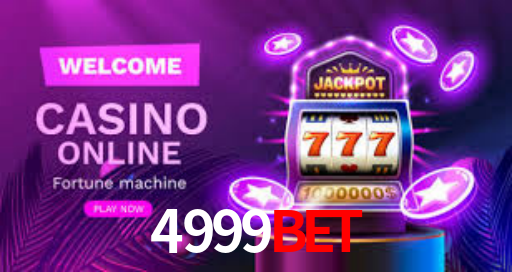 4999bet