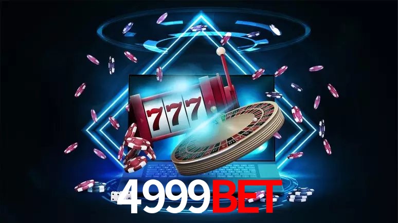 Descubra o Programa VIP da 4999bet: Vantagens Exclusivas para Jogadores