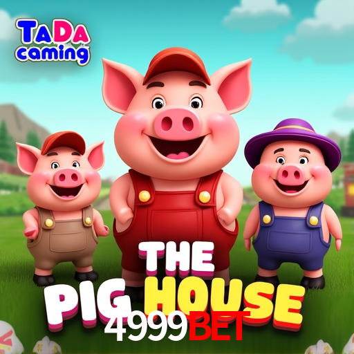 Jogo Spaceman 4999bet