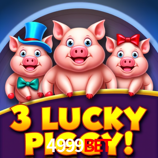 Secure Login 4999bet