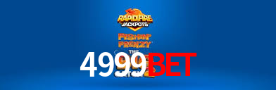 4999bet,4999.bet