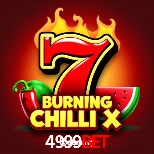 Interface Premium 4999bet