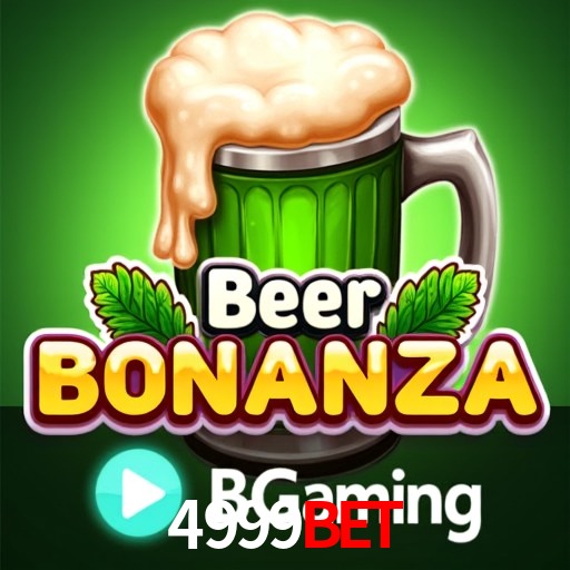 Game Providers 4999bet