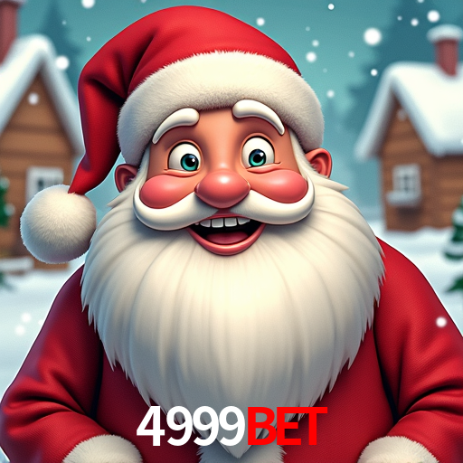 Sports Statistics 4999bet