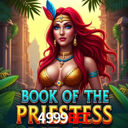 Mesa de Roleta 4999bet