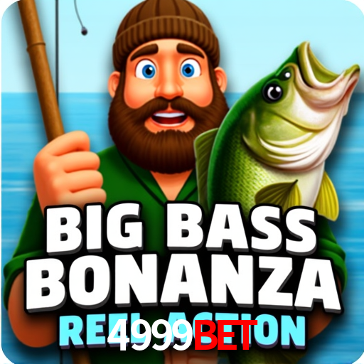 Avaliações dos Jogadores 4999bet