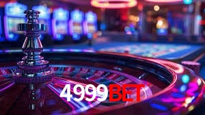 Descubra a Essência do 4999bet: Nossa História e Compromissos