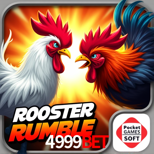 Programa VIP 4999bet